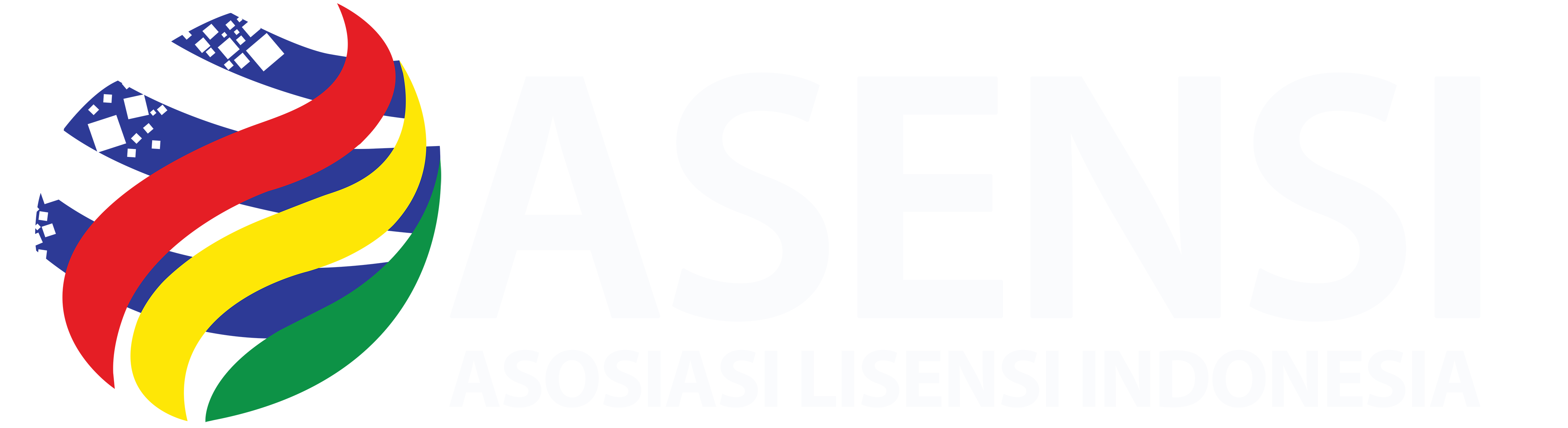 ASENSI Indonesia